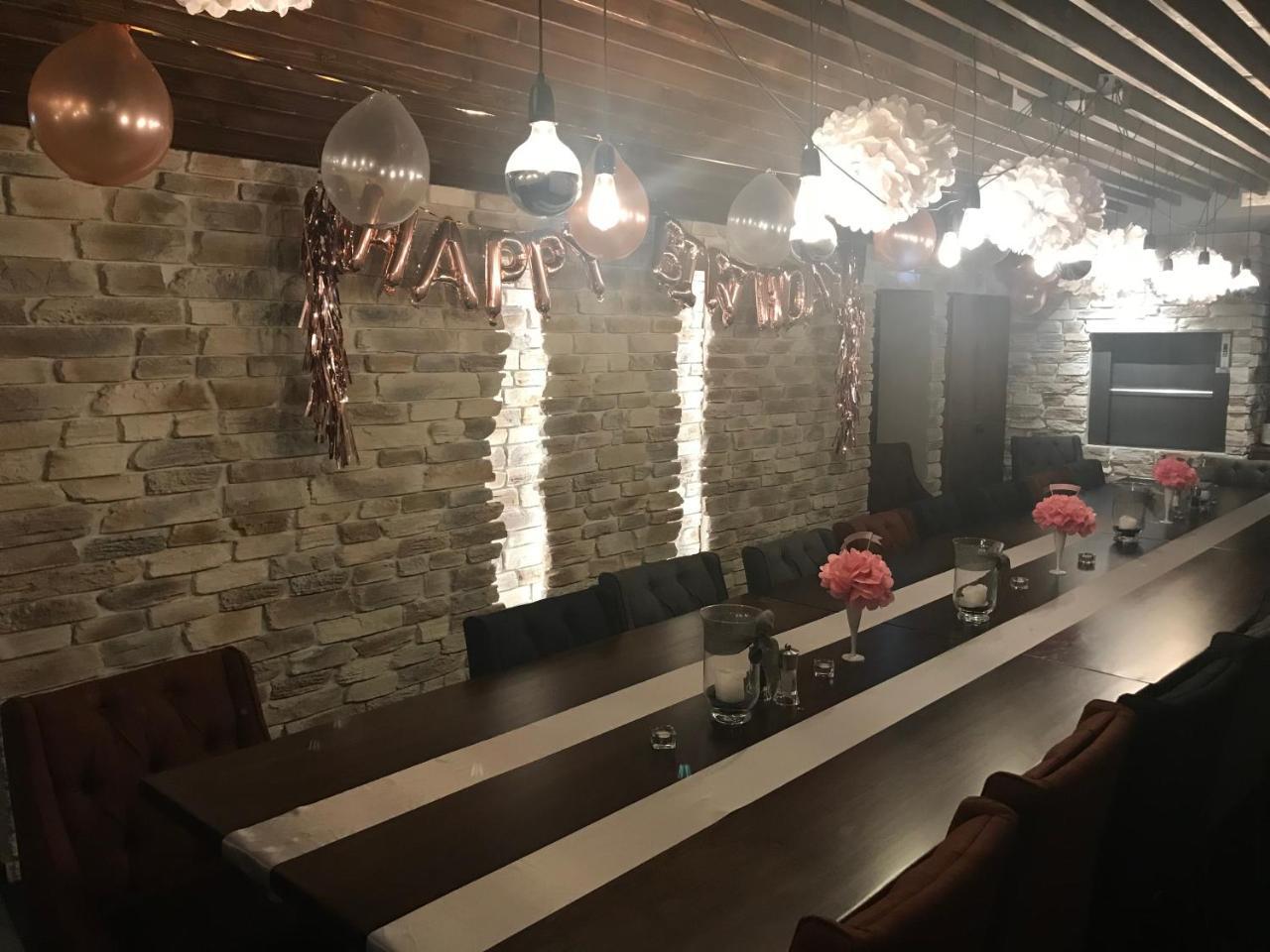 Akropolis Hotel Нюрнберг Екстериор снимка